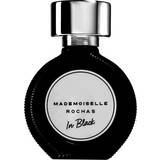 Rochas Eau de Parfum Rochas Mademoiselle In Black EdP 30ml