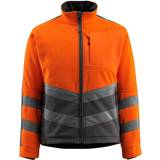 EN 1149 Work Jackets Mascot 15503-259-14010 Fleece Jacket
