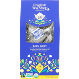 English Tea Shop Earl Gray 15pcs