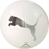 Cheap Footballs Puma Icon Ball - White/Black