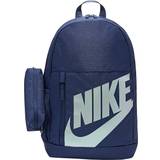 Nike School Bags Nike Kids' Backpack - Midnight Navy