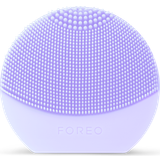 Face Brushes on sale Foreo LUNA Play Plus 2 I Lilac You