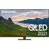 TVs Samsung QE85Q80A