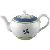 Hutschenreuther Maria Theresia Medley Teapot 1.35L