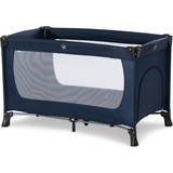 Travel Cots Hauck Dream N Play Plus