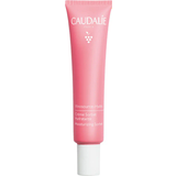 Night Creams - Redness Facial Creams Caudalie Vinosource-Hydra Moisturising Sorbet 40ml