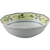 Hutschenreuther Maria Theresia Medley Fruit Bowl 16cm 0.49L