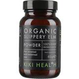 Kiki Health Slippery Elm Powder 45g