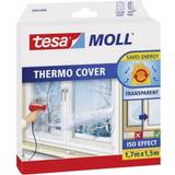 Insulation Strips TESA 05430-00000-01 Thermo Cover 1700x1500mm