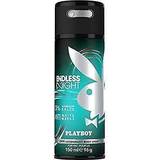 Playboy Toiletries Playboy Endless Night for Him Deo Spray 150ml