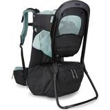 Child Carrier Backpacks on sale Thule Sapling