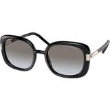 Prada Sunglasses on sale Prada PR04WS 1AB0A7