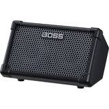 Instrument Amplifiers BOSS Cube Street II