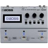 XLR Effect Units Boss VE-500