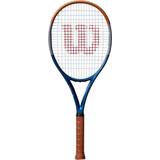 Tennis Rackets on sale Wilson RG Mini 99