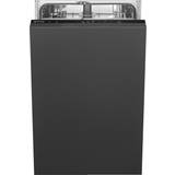 Smeg ST4522IN Integrated