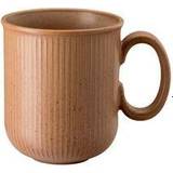 Thomas Cups & Mugs Thomas Clay Mug 46cl