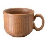 Thomas Cups & Mugs Thomas Clay Espresso Cup 10cl