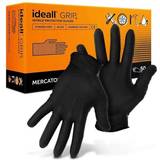 Mercator Ideall Grip+ Protective Glove 50-pack