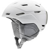 Men Ski Helmets Smith Mirage