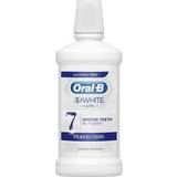 Oral-B Dental Care Oral-B 3D White Luxe Perfection 500ml