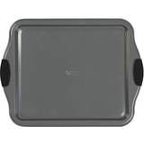 Russell Hobbs Pearlised Oven Tray 38x