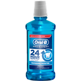 Oral-B Toothbrushes, Toothpastes & Mouthwashes Oral-B Pro Expert Professional Protection 500ml