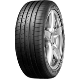 20 Car Tyres Goodyear Eagle F1 Asymmetric 5 275/30 R20 97Y XL RunFlat