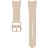 Armbands Samsung 20mm Sport Band for Galaxy Watch 4