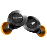 Klipsch Wireless Headphones Klipsch T5 II ANC McLaren Edition