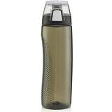 Thermos Water Bottles Thermos Hydration Water Bottle 0.71L