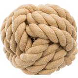 Trixie Be Nordic Rope Ball for Dogs