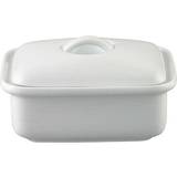 Thomas Trend Butter Dish