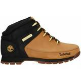 Brown Hiking Shoes Timberland Euro Sprint Hiker M - Brown
