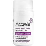 Acorelle Toiletries Acorelle Deodorant Roll-on 50ml