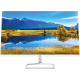 1920x1080 (Full HD) - White Monitors HP M27fwa