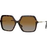 Burberry Isabella Polarized BE4324 3002T5