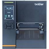 Brother Label Printers & Label Makers Brother TJ4021TN