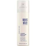 Marlies Möller Styling Products Marlies Möller Style & Hold Crystal Shine Hair Lacquer 200ml