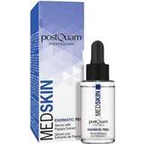 PostQuam Med Skin Enzimatic Peel Serum Papaya Extract 30ml