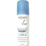 Vichy 48H Mineral Deo Spray 125ml