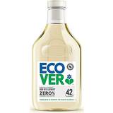 Ecover Zero Sensitive Non-Bio Laundry Liquid 1.5L