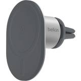 Belkin Mobile Device Holders Belkin Magnetic Car Vent Mount for iPhone 12/13 Models