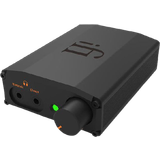 DXD D/A Converter (DAC) iFi Audio Nano iDSD