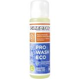 Fibertec Pro Wash Eco 100ml