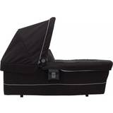 Graco Time2Grow Carrycot