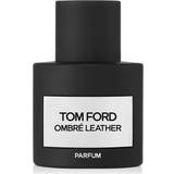 Tom Ford Men Parfum Tom Ford Ombré Leather Parfume 50ml