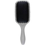 Hair Brushes Denman D83 Paddle