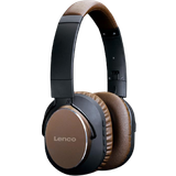 Lenco Wireless Headphones Lenco HPB-730