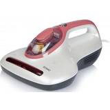 Domo Handheld Vacuum Cleaners Domo DO223S